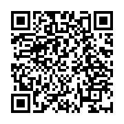 야영장 온라인예약 페이지 바로가기 주소(https://www.jangseong.go.kr/q/ezI0OTh8fHxkYXk9MiZtb250aD01JnllYXI9MjA2Nn0=&e=M&s=3), QRCODE