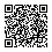 야영장 온라인예약 페이지 바로가기 주소(https://www.jangseong.go.kr/q/ezI0OTh8fHxkYXk9MiZtb250aD01JnllYXI9MjA2OH0=&e=M&s=3), QRCODE