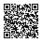 야영장 온라인예약 페이지 바로가기 주소(https://www.jangseong.go.kr/q/ezI0OTh8fHxkYXk9MiZtb250aD01JnllYXI9MjA2OX0=&e=M&s=3), QRCODE