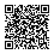 야영장 온라인예약 페이지 바로가기 주소(https://www.jangseong.go.kr/q/ezI0OTh8fHxkYXk9MiZtb250aD01JnllYXI9MjA3M30=&e=M&s=3), QRCODE