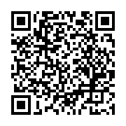 야영장 온라인예약 페이지 바로가기 주소(https://www.jangseong.go.kr/q/ezI0OTh8fHxkYXk9MiZtb250aD01JnllYXI9MjA3MH0=&e=M&s=3), QRCODE