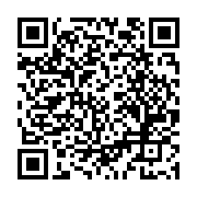 야영장 온라인예약 페이지 바로가기 주소(https://www.jangseong.go.kr/q/ezI0OTh8fHxkYXk9MiZtb250aD01JnllYXI9MjA3MX0=&e=M&s=3), QRCODE