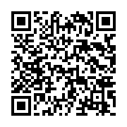 야영장 온라인예약 페이지 바로가기 주소(https://www.jangseong.go.kr/q/ezI0OTh8fHxkYXk9MiZtb250aD01JnllYXI9MjA3Mn0=&e=M&s=3), QRCODE