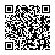 야영장 온라인예약 페이지 바로가기 주소(https://www.jangseong.go.kr/q/ezI0OTh8fHxkYXk9MiZtb250aD01JnllYXI9MjA3N30=&e=M&s=3), QRCODE