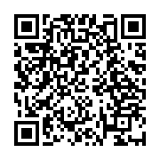 야영장 온라인예약 페이지 바로가기 주소(https://www.jangseong.go.kr/q/ezI0OTh8fHxkYXk9MiZtb250aD01JnllYXI9MjA3NH0=&e=M&s=3), QRCODE