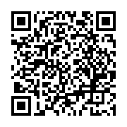 야영장 온라인예약 페이지 바로가기 주소(https://www.jangseong.go.kr/q/ezI0OTh8fHxkYXk9MiZtb250aD01JnllYXI9MjA3NX0=&e=M&s=3), QRCODE