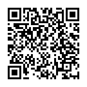 야영장 온라인예약 페이지 바로가기 주소(https://www.jangseong.go.kr/q/ezI0OTh8fHxkYXk9MiZtb250aD01JnllYXI9MjA3Nn0=&e=M&s=3), QRCODE