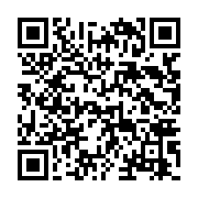 야영장 온라인예약 페이지 바로가기 주소(https://www.jangseong.go.kr/q/ezI0OTh8fHxkYXk9MiZtb250aD01JnllYXI9MjA3OH0=&e=M&s=3), QRCODE