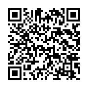 야영장 온라인예약 페이지 바로가기 주소(https://www.jangseong.go.kr/q/ezI0OTh8fHxkYXk9MiZtb250aD01JnllYXI9MjA3OX0=&e=M&s=3), QRCODE