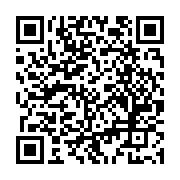 야영장 온라인예약 페이지 바로가기 주소(https://www.jangseong.go.kr/q/ezI0OTh8fHxkYXk9MiZtb250aD01JnllYXI9MjA4M30=&e=M&s=3), QRCODE