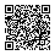 야영장 온라인예약 페이지 바로가기 주소(https://www.jangseong.go.kr/q/ezI0OTh8fHxkYXk9MiZtb250aD01JnllYXI9MjA4MH0=&e=M&s=3), QRCODE