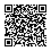 야영장 온라인예약 페이지 바로가기 주소(https://www.jangseong.go.kr/q/ezI0OTh8fHxkYXk9MiZtb250aD01JnllYXI9MjA4Mn0=&e=M&s=3), QRCODE