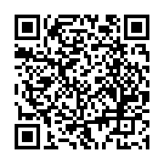 야영장 온라인예약 페이지 바로가기 주소(https://www.jangseong.go.kr/q/ezI0OTh8fHxkYXk9MiZtb250aD01JnllYXI9MjA4N30=&e=M&s=3), QRCODE