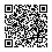 야영장 온라인예약 페이지 바로가기 주소(https://www.jangseong.go.kr/q/ezI0OTh8fHxkYXk9MiZtb250aD01JnllYXI9MjA4NH0=&e=M&s=3), QRCODE