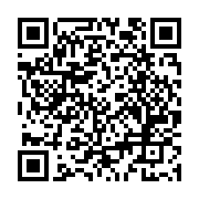 야영장 온라인예약 페이지 바로가기 주소(https://www.jangseong.go.kr/q/ezI0OTh8fHxkYXk9MiZtb250aD01JnllYXI9MjA4NX0=&e=M&s=3), QRCODE