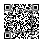 야영장 온라인예약 페이지 바로가기 주소(https://www.jangseong.go.kr/q/ezI0OTh8fHxkYXk9MiZtb250aD01JnllYXI9MjA4Nn0=&e=M&s=3), QRCODE