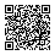 야영장 온라인예약 페이지 바로가기 주소(https://www.jangseong.go.kr/q/ezI0OTh8fHxkYXk9MiZtb250aD01JnllYXI9MjA4OX0=&e=M&s=3), QRCODE