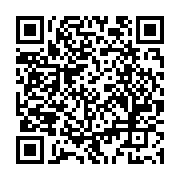 야영장 온라인예약 페이지 바로가기 주소(https://www.jangseong.go.kr/q/ezI0OTh8fHxkYXk9MiZtb250aD01JnllYXI9MjA5M30=&e=M&s=3), QRCODE