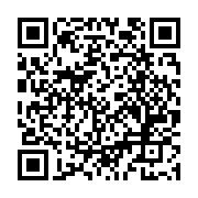 야영장 온라인예약 페이지 바로가기 주소(https://www.jangseong.go.kr/q/ezI0OTh8fHxkYXk9MiZtb250aD01JnllYXI9MjA5MH0=&e=M&s=3), QRCODE