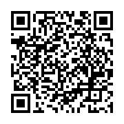 야영장 온라인예약 페이지 바로가기 주소(https://www.jangseong.go.kr/q/ezI0OTh8fHxkYXk9MiZtb250aD01JnllYXI9MjA5MX0=&e=M&s=3), QRCODE