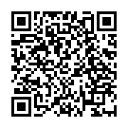 야영장 온라인예약 페이지 바로가기 주소(https://www.jangseong.go.kr/q/ezI0OTh8fHxkYXk9MiZtb250aD01JnllYXI9MjA5Mn0=&e=M&s=3), QRCODE