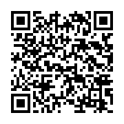 야영장 온라인예약 페이지 바로가기 주소(https://www.jangseong.go.kr/q/ezI0OTh8fHxkYXk9MiZtb250aD01JnllYXI9MjA5N30=&e=M&s=3), QRCODE