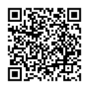 야영장 온라인예약 페이지 바로가기 주소(https://www.jangseong.go.kr/q/ezI0OTh8fHxkYXk9MiZtb250aD01JnllYXI9MjA5NH0=&e=M&s=3), QRCODE