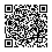 야영장 온라인예약 페이지 바로가기 주소(https://www.jangseong.go.kr/q/ezI0OTh8fHxkYXk9MiZtb250aD01JnllYXI9MjA5NX0=&e=M&s=3), QRCODE