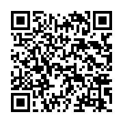 야영장 온라인예약 페이지 바로가기 주소(https://www.jangseong.go.kr/q/ezI0OTh8fHxkYXk9MiZtb250aD01JnllYXI9MjA5Nn0=&e=M&s=3), QRCODE