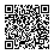 야영장 온라인예약 페이지 바로가기 주소(https://www.jangseong.go.kr/q/ezI0OTh8fHxkYXk9MiZtb250aD01JnllYXI9MjA5OH0=&e=M&s=3), QRCODE