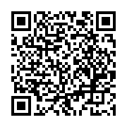 야영장 온라인예약 페이지 바로가기 주소(https://www.jangseong.go.kr/q/ezI0OTh8fHxkYXk9MiZtb250aD01JnllYXI9MjAwM30=&e=M&s=3), QRCODE