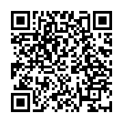 야영장 온라인예약 페이지 바로가기 주소(https://www.jangseong.go.kr/q/ezI0OTh8fHxkYXk9MiZtb250aD01JnllYXI9MjAwMH0=&e=M&s=3), QRCODE