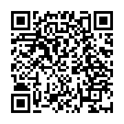 야영장 온라인예약 페이지 바로가기 주소(https://www.jangseong.go.kr/q/ezI0OTh8fHxkYXk9MiZtb250aD01JnllYXI9MjAwMX0=&e=M&s=3), QRCODE