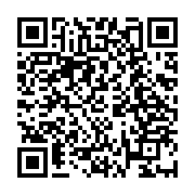 야영장 온라인예약 페이지 바로가기 주소(https://www.jangseong.go.kr/q/ezI0OTh8fHxkYXk9MiZtb250aD01JnllYXI9MjAwMn0=&e=M&s=3), QRCODE