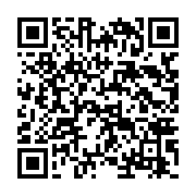 야영장 온라인예약 페이지 바로가기 주소(https://www.jangseong.go.kr/q/ezI0OTh8fHxkYXk9MiZtb250aD01JnllYXI9MjAwN30=&e=M&s=3), QRCODE