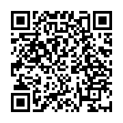 야영장 온라인예약 페이지 바로가기 주소(https://www.jangseong.go.kr/q/ezI0OTh8fHxkYXk9MiZtb250aD01JnllYXI9MjAwNH0=&e=M&s=3), QRCODE