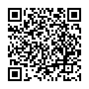 야영장 온라인예약 페이지 바로가기 주소(https://www.jangseong.go.kr/q/ezI0OTh8fHxkYXk9MiZtb250aD01JnllYXI9MjAwNX0=&e=M&s=3), QRCODE