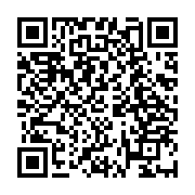 야영장 온라인예약 페이지 바로가기 주소(https://www.jangseong.go.kr/q/ezI0OTh8fHxkYXk9MiZtb250aD01JnllYXI9MjAwNn0=&e=M&s=3), QRCODE