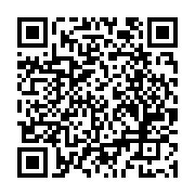 야영장 온라인예약 페이지 바로가기 주소(https://www.jangseong.go.kr/q/ezI0OTh8fHxkYXk9MiZtb250aD01JnllYXI9MjAwOH0=&e=M&s=3), QRCODE