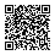 야영장 온라인예약 페이지 바로가기 주소(https://www.jangseong.go.kr/q/ezI0OTh8fHxkYXk9MiZtb250aD01JnllYXI9MjAwOX0=&e=M&s=3), QRCODE