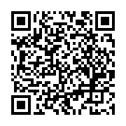 야영장 온라인예약 페이지 바로가기 주소(https://www.jangseong.go.kr/q/ezI0OTh8fHxkYXk9MiZtb250aD01JnllYXI9MjAxM30=&e=M&s=3), QRCODE