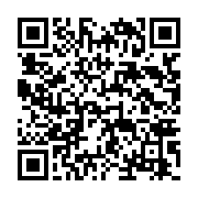 야영장 온라인예약 페이지 바로가기 주소(https://www.jangseong.go.kr/q/ezI0OTh8fHxkYXk9MiZtb250aD01JnllYXI9MjAxMX0=&e=M&s=3), QRCODE