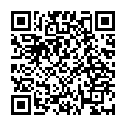 야영장 온라인예약 페이지 바로가기 주소(https://www.jangseong.go.kr/q/ezI0OTh8fHxkYXk9MiZtb250aD01JnllYXI9MjAxMn0=&e=M&s=3), QRCODE