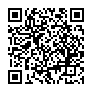 야영장 온라인예약 페이지 바로가기 주소(https://www.jangseong.go.kr/q/ezI0OTh8fHxkYXk9MiZtb250aD01JnllYXI9MjAxN30=&e=M&s=3), QRCODE