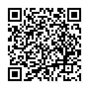 야영장 온라인예약 페이지 바로가기 주소(https://www.jangseong.go.kr/q/ezI0OTh8fHxkYXk9MiZtb250aD01JnllYXI9MjAxNn0=&e=M&s=3), QRCODE