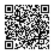 야영장 온라인예약 페이지 바로가기 주소(https://www.jangseong.go.kr/q/ezI0OTh8fHxkYXk9MiZtb250aD01JnllYXI9MjAyMH0=&e=M&s=3), QRCODE