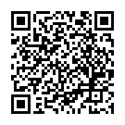 야영장 온라인예약 페이지 바로가기 주소(https://www.jangseong.go.kr/q/ezI0OTh8fHxkYXk9MiZtb250aD01JnllYXI9MjAyMX0=&e=M&s=3), QRCODE