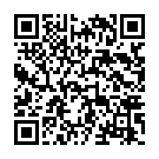 야영장 온라인예약 페이지 바로가기 주소(https://www.jangseong.go.kr/q/ezI0OTh8fHxkYXk9MiZtb250aD01JnllYXI9MjAyMn0=&e=M&s=3), QRCODE