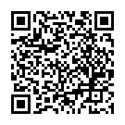 야영장 온라인예약 페이지 바로가기 주소(https://www.jangseong.go.kr/q/ezI0OTh8fHxkYXk9MiZtb250aD01JnllYXI9MjAyNH0=&e=M&s=3), QRCODE