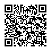 야영장 온라인예약 페이지 바로가기 주소(https://www.jangseong.go.kr/q/ezI0OTh8fHxkYXk9MiZtb250aD01JnllYXI9MjAyNX0=&e=M&s=3), QRCODE